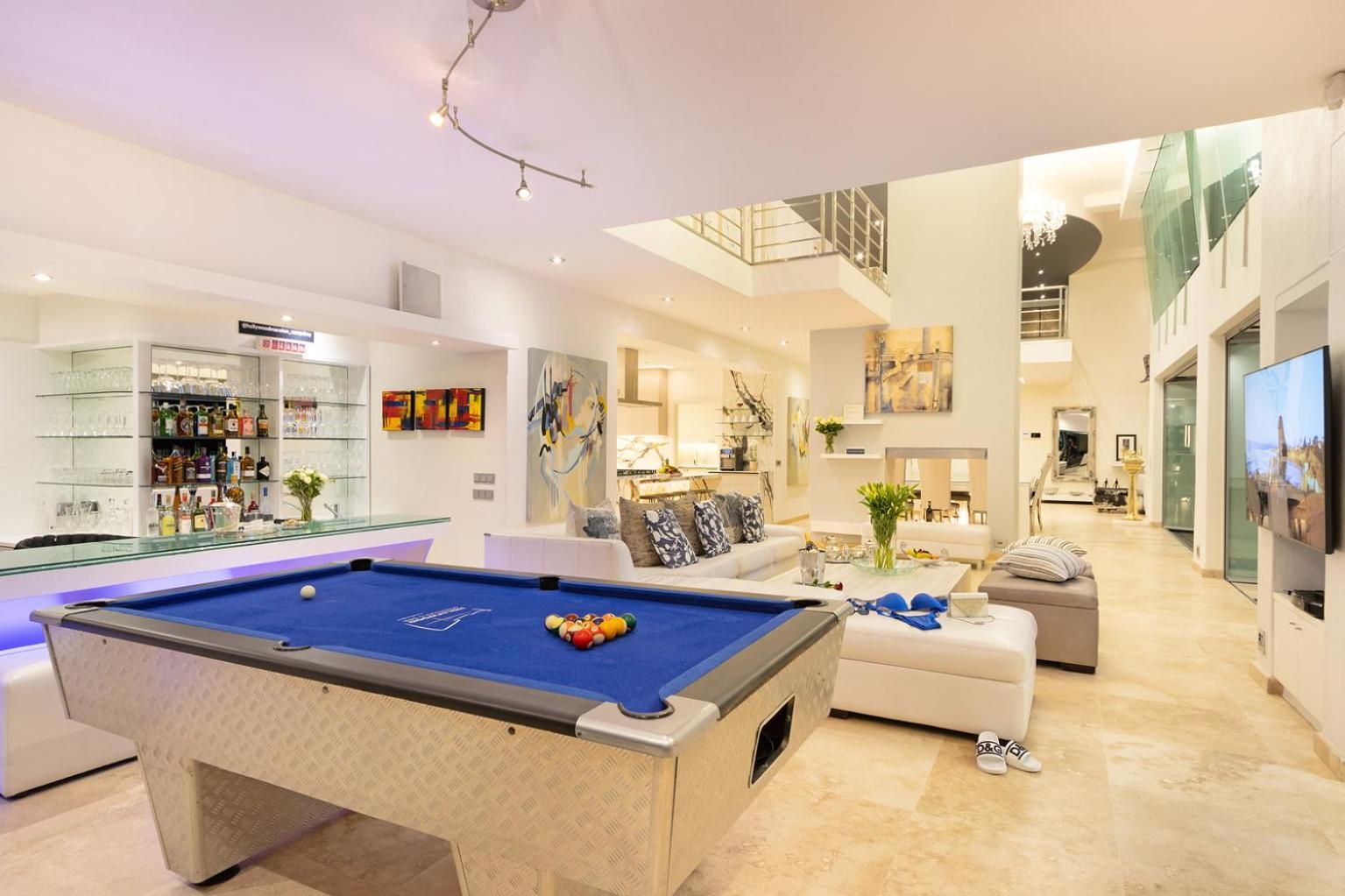 קייפטאון Hollywood Mansion & Spa Camps Bay מראה חיצוני תמונה