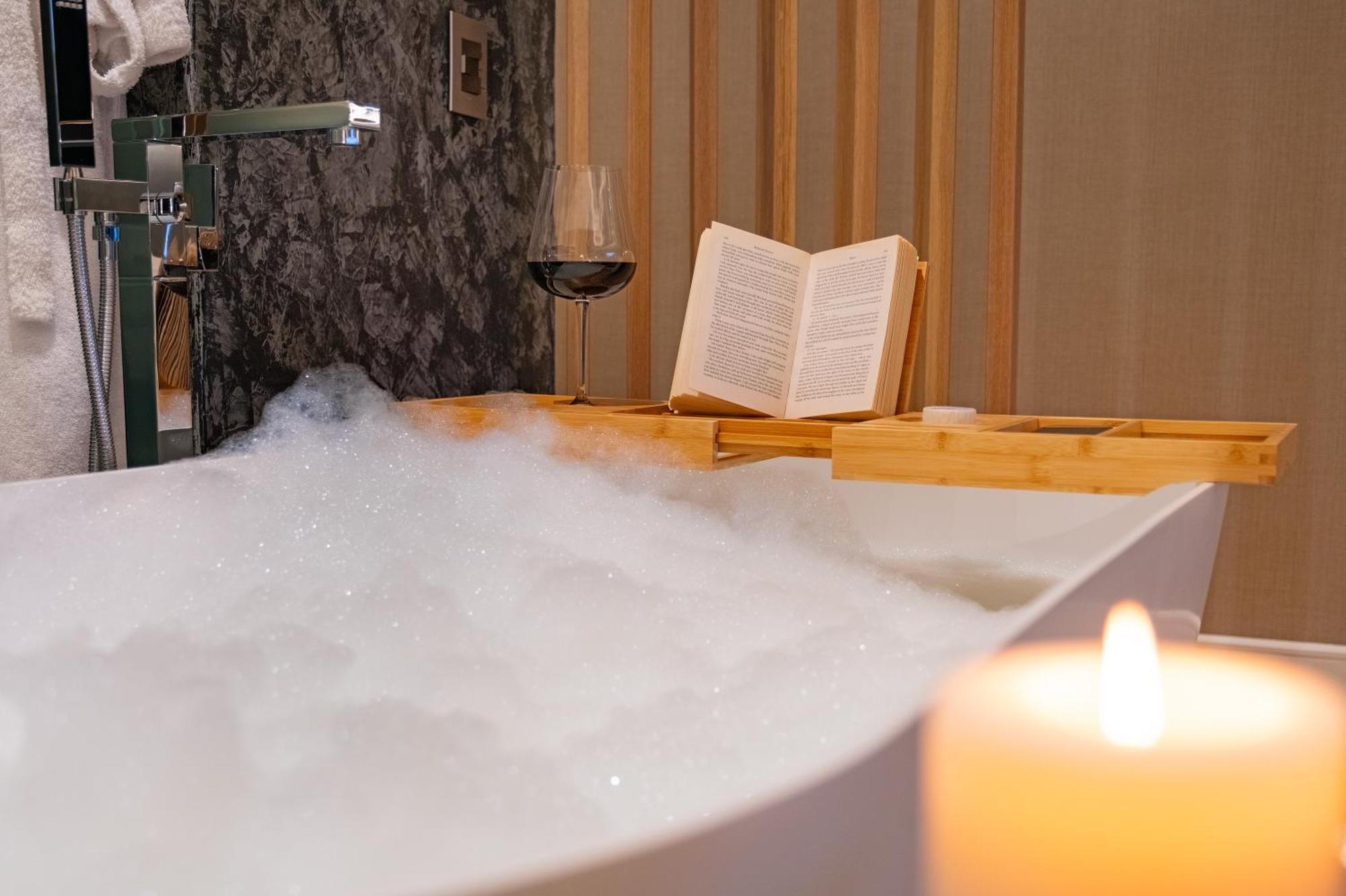 קייפטאון Hollywood Mansion & Spa Camps Bay מראה חיצוני תמונה