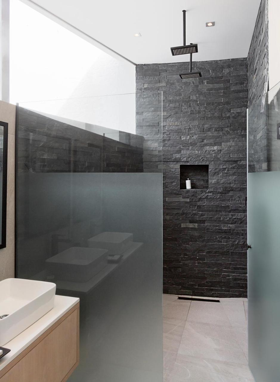 קייפטאון Hollywood Mansion & Spa Camps Bay מראה חיצוני תמונה